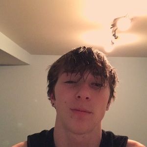 Meet your Posher, Austin